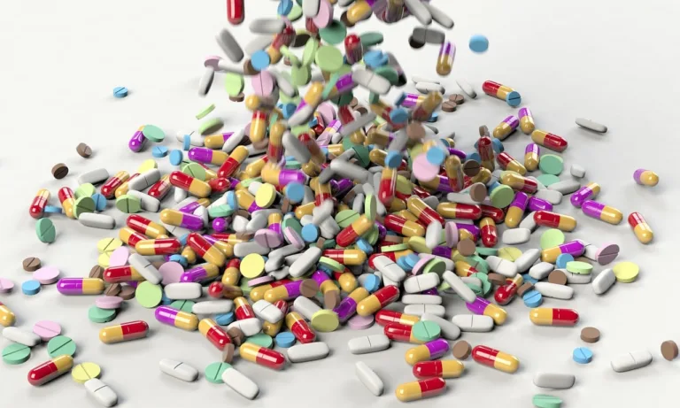 Automedicação: Por que é importante evitar?