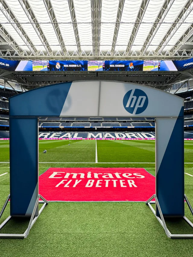 Real Madrid e Real Sociedad se enfrentam neste sábado (24/5), às 11h15 (horário de Brasília), no Estádio Santiago Bernabéu