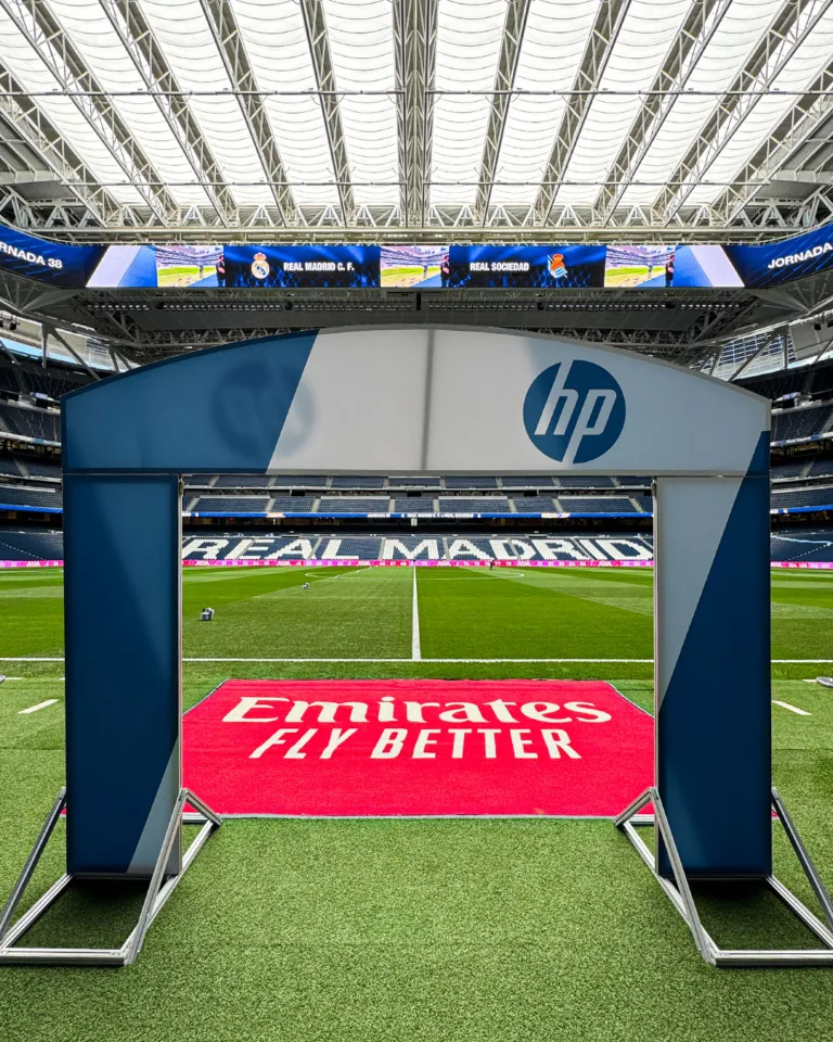 Real Madrid e Real Sociedad se enfrentam neste sábado (24/5), às 11h15 (horário de Brasília), no Estádio Santiago Bernabéu
