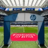 Real Madrid e Real Sociedad se enfrentam neste sábado (24/5), às 11h15 (horário de Brasília), no Estádio Santiago Bernabéu