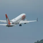 Gol e Azul encerram acordo de codeshare firmado em maio