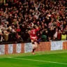 Manchester United recebe o West Ham neste domingo (11), em busca de encerrar a temporada com bons resultados na Premier League.