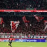 Brusque e Athletico Paranaense se enfrentam nesta quinta-feira, 1º de maio, às 16h (horário de Brasília), pela partida de ida da terceira fase da Copa do Brasil.