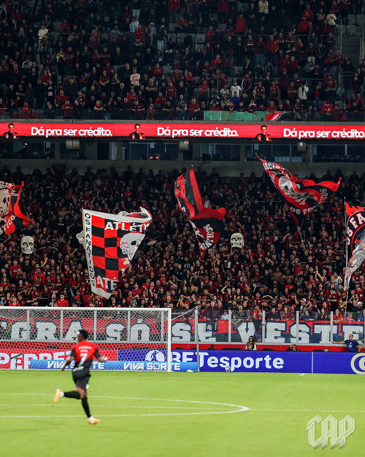 Brusque e Athletico Paranaense se enfrentam nesta quinta-feira, 1º de maio, às 16h (horário de Brasília), pela partida de ida da terceira fase da Copa do Brasil.