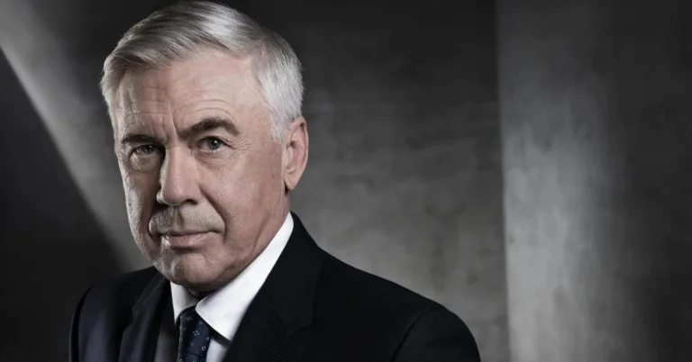 A Confederação Brasileira de Futebol oficializou, nesta segunda-feira (12), a chegada do italiano Carlo Ancelotti, o primeiro estrangeiro a comandar a Seleção Brasileira