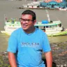 Historiador Michel Pinho promove aulão em Belém