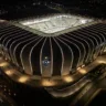 Arena MRV