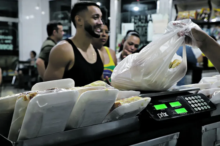Uma pesquisa do Dieese Pará sobre o preço do pão francês dividiu consumidores e empresários em relação à percepção do valor do produto.