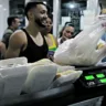 Uma pesquisa do Dieese Pará sobre o preço do pão francês dividiu consumidores e empresários em relação à percepção do valor do produto.