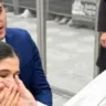 Embora o papa e os membros da Cúria Romana tenham direito a uma remuneração mensal pelos serviços prestados à Igreja, Francisco abriu mão do próprio salário durante todo o seu pontificado.