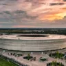 Estádio Tarczyński Arena Wrocław