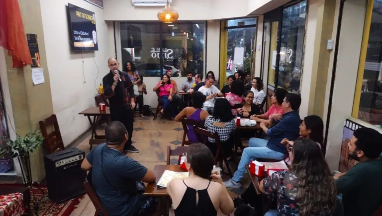 Foto: Divulgação