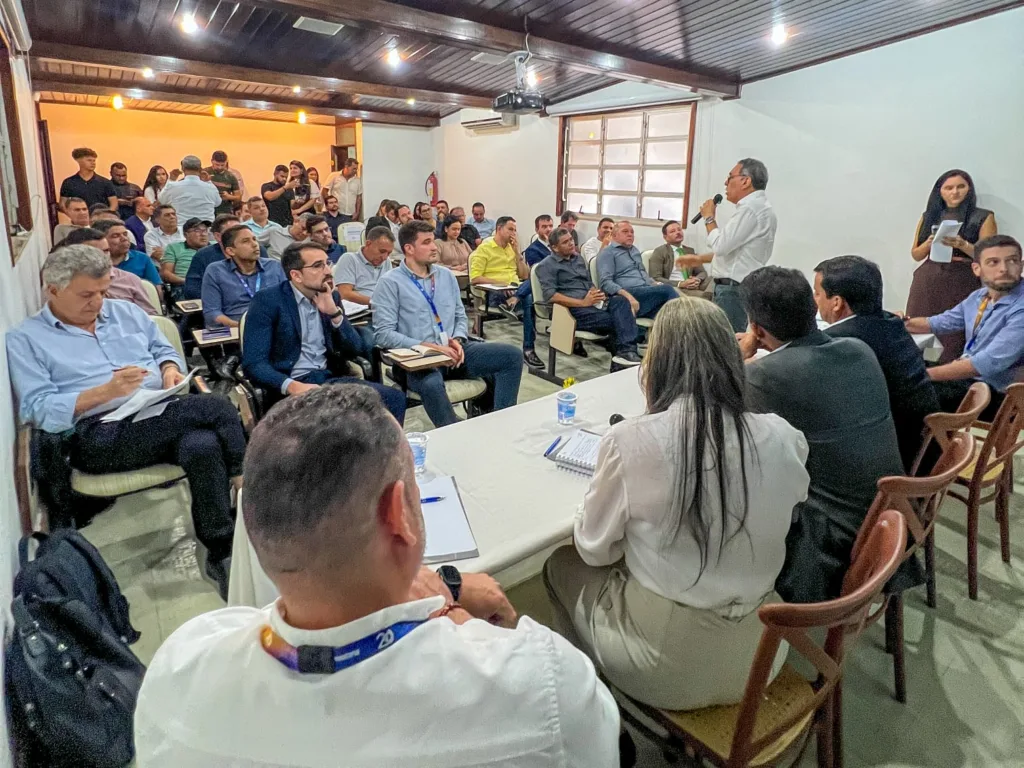 Foto: Divulgação Foto: Divulgação