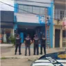A Polícia Civil do Pará, por meio da Delegacia de Proteção ao Torcedor e de Grandes Eventos (DPTGE), vinculada à Divisão de Investigações e Operações Especiais (DIOE), realizou mais uma fase da operação "Fênix Fantasma"