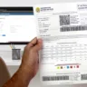O Governo do Pará publicou no Diário Oficial do Estado (DOE) o Decreto que adianta o vencimento da parcela de abril de 2025 dos parcelamentos tributários estaduais para o dia 30 de maio.