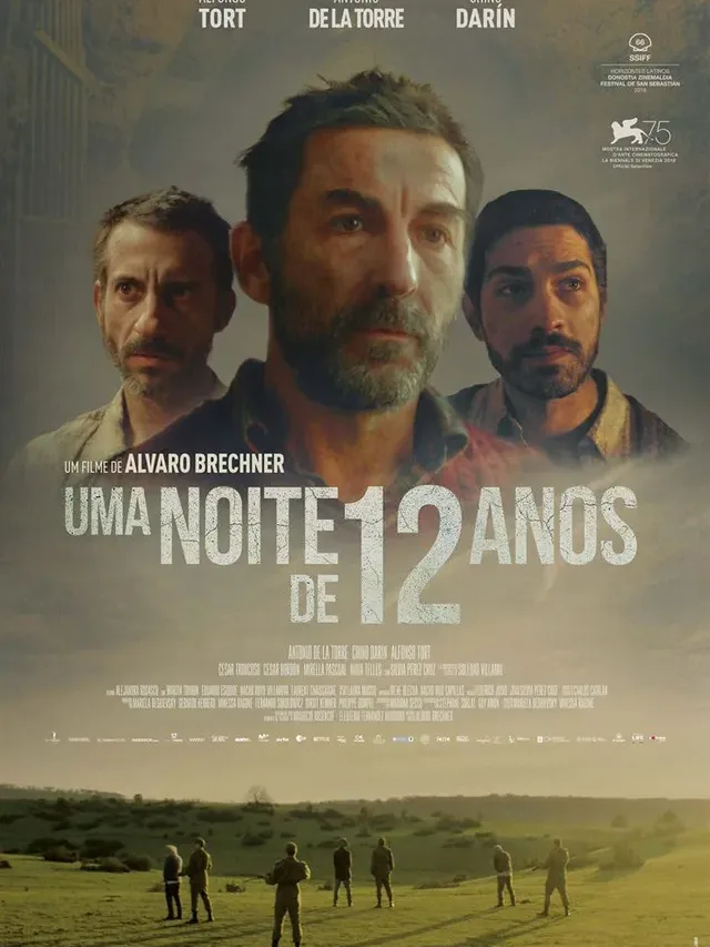 Relembre filmes feitos sobre Pepe Mujica e onde assistir