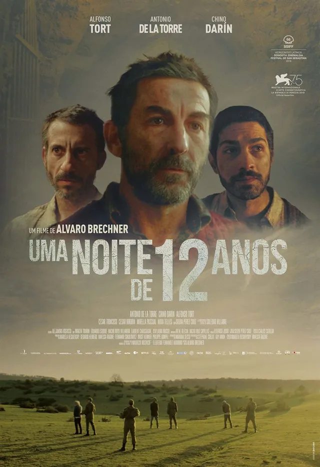 Relembre filmes feitos sobre Pepe Mujica e onde assistir