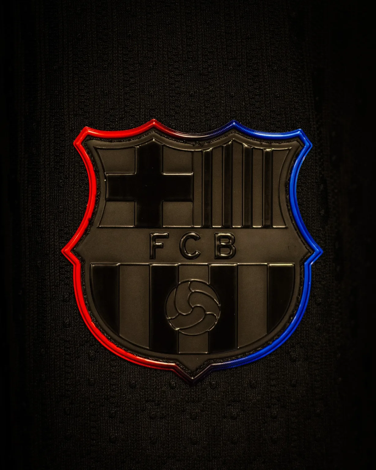 O Estádio RCDE Stadium (Cornellà-El Prat), em Barcelona, será palco nesta quinta-feira (15) de um dos jogos mais esperados da temporada 2024/25 da La Liga. O Estádio RCDE Stadium (Cornellà-El Prat), em Barcelona, será palco nesta quinta-feira (15) de um dos jogos mais esperados da temporada 2024/25 da La Liga.