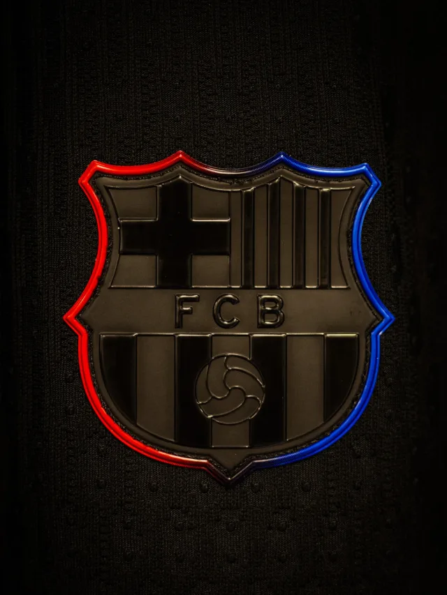 O Estádio RCDE Stadium (Cornellà-El Prat), em Barcelona, será palco nesta quinta-feira (15) de um dos jogos mais esperados da temporada 2024/25 da La Liga.