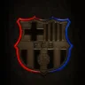 O Estádio RCDE Stadium (Cornellà-El Prat), em Barcelona, será palco nesta quinta-feira (15) de um dos jogos mais esperados da temporada 2024/25 da La Liga.