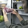 Todo alimento congelado possui um prazo específico de armazenamento, por isso fique atento

FOTO: Freepik/Divulgação