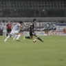A decisão do Parazão 2025 está chegando! Neste domingo (11), às 17h, no Mangueirão, o Clube do Remo enfrenta o Paysandu