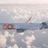 Avião da Gol. Foto: Divulgação
