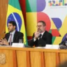 Os canais Meu INSS e a Central de Atendimento 135 vão informar qual associação realizou o desconto, o valor cobrado e o período. Foto: Antônio Cruz/Agência Brasil