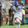 Com um elenco reduzido e carente de qualidade, o Paysandu enfrentou quatro competições simultaneamente até ser eliminado da Copa do Brasil