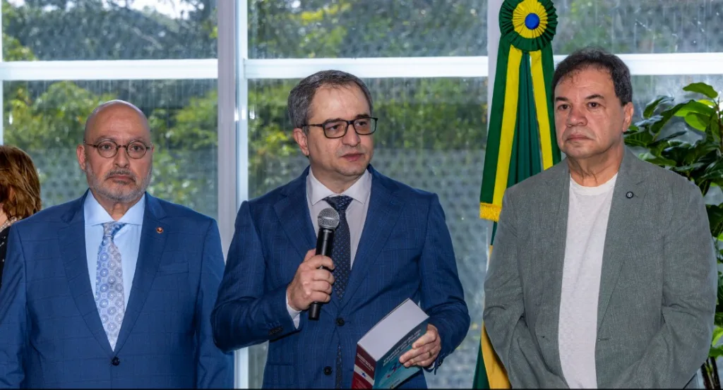 Justiça em Fatos (11/05) Justiça em Fatos (11/05)