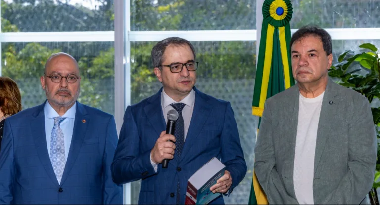 Justiça em Fatos (11/05)