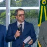 Justiça em Fatos (11/05)