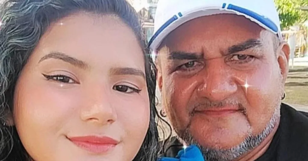 Segundo o boletim de ocorrência registrado pelo irmão de uma das vítimas, sua irmã, Joeli Ramos Rocha, mantinha um relacionamento amoroso com David Salomão Silva Cruz. Segundo o boletim de ocorrência registrado pelo irmão de uma das vítimas, sua irmã, Joeli Ramos Rocha, mantinha um relacionamento amoroso com David Salomão Silva Cruz.
