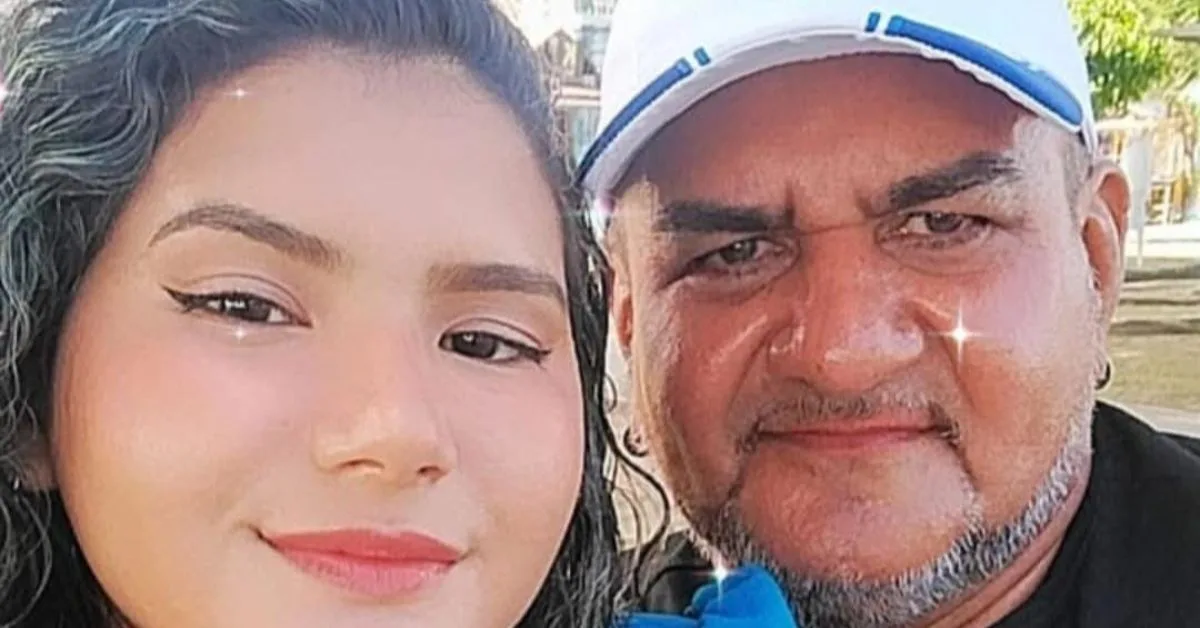 Segundo o boletim de ocorrência registrado pelo irmão de uma das vítimas, sua irmã, Joeli Ramos Rocha, mantinha um relacionamento amoroso com David Salomão Silva Cruz.