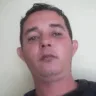 A Polícia Militar do Distrito Federal (PM-DF) prendeu, na tarde desta quinta-feira (22), um homem identificado como Flávio Pacheco, suspeito de portar uma bomba