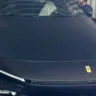 Neymar compra Ferrari Purosangue, SUV de luxo avaliado em R$ 7,5 milhões; conheça detalhes do novo carro esportivo do craque brasileiro.