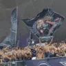 Foi uma decisão no melhor estilo raiz. Um Re-Pa como nos velhos tempos românticos, com raça e transpiração do começo ao fim, fazendo a alegria da massa torcedora.