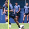 Com 100% de aproveitamento em casa, o Clube do Remo volta a campo neste sábado (24), às 18h, para encarar o Volta Redonda-RJ no Mangueirão.