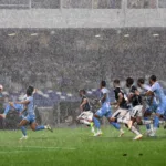 Remo e Paysandu se enfrentam neste domingo, em Belém, em um clássico decisivo para os dois rivais
