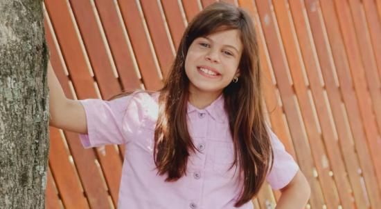 A Polícia Civil de São Paulo investiga as possíveis causas e responsabilidades pela morte da atriz mirim Millena Brandão, de 11 anos.
