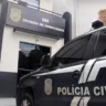 A Divisão de Homicídios deverá assumir as investigações para esclarecer a motivação do assassinato de um professor de academia e, em seguida, a morte do suposto autor dos disparos, ocorrida na noite desta segunda-feira (19), no bairro da SacramentaA Divisão de Homicídios deverá assumir as investigações para esclarecer a motivação do assassinato de um professor de academia e, em seguida, a morte do suposto autor dos disparos, ocorrida na noite desta segunda-feira (19), no bairro da Sacramenta