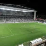 Estádio Independência