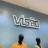 A Visão, que enfrentava uma profunda crise econômica e estava em processo de recuperação judicial, revelou a reabertura de sua loja no shopping Pátio Belém.