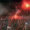 River Plate. Foto: Divulgação