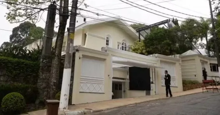 Foto: Reprodução Redes Sociais
