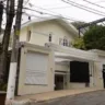 Foto: Reprodução Redes Sociais