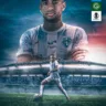 O Paysandu, penúltimo colocado com apenas três pontos, recebe o Goiás, atual líder da competição, com 16 pontos.