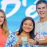 O programa já beneficiou milhares de paraenses. Foto: Agência Pará