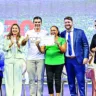 O programa Capacita COP 30 oferece cursos gratuitos de preparação para o mercado de trabalho
