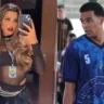 Karol estaria envolvida em uma suposta traição com Zé Felipe, o que teria sido um dos motivos para o fim do casamento com a influenciadora.